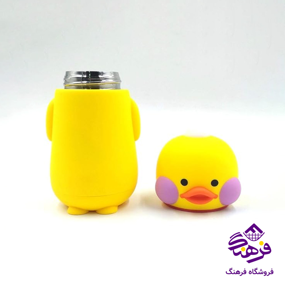 فلاکس عروسکی چند مدل